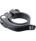 (未使用･未開封品)　cinelli(チネリ) シートポスト ピラー 27.2 ブラック 605016-000220 wyeba8q Amazon | cinelli(チネリ) シートポスト ピラー 27.2 ブラック